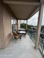 410 Big Bear Way - Photo 31