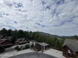 410 Big Bear Way - Photo 33