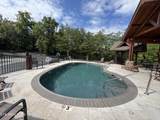 410 Big Bear Way - Photo 35