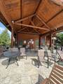 410 Big Bear Way - Photo 37