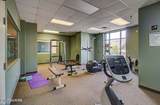 410 Big Bear Way - Photo 42