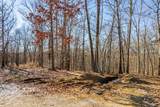 2501 Old Dogwood Tr - Photo 13