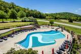 2501 Old Dogwood Tr - Photo 14