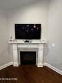 7360 Willow Path Lane - Photo 10