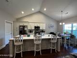 7360 Willow Path Lane - Photo 11