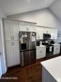7360 Willow Path Lane - Photo 12