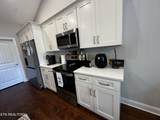 7360 Willow Path Lane - Photo 13