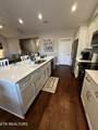 7360 Willow Path Lane - Photo 14