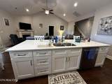 7360 Willow Path Lane - Photo 15