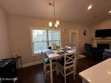 7360 Willow Path Lane - Photo 16