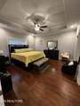 7360 Willow Path Lane - Photo 17