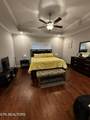 7360 Willow Path Lane - Photo 18