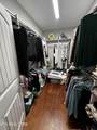 7360 Willow Path Lane - Photo 19
