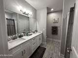 7360 Willow Path Lane - Photo 20