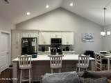 7360 Willow Path Lane - Photo 7