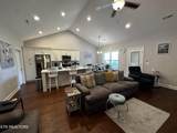 7360 Willow Path Lane - Photo 8