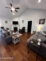 7360 Willow Path Lane - Photo 9