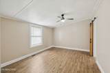 260 Tilley Rd - Photo 12