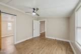 260 Tilley Rd - Photo 13
