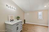 260 Tilley Rd - Photo 14