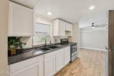 260 Tilley Rd - Photo 17