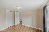 260 Tilley Rd - Photo 21