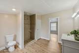 260 Tilley Rd - Photo 25