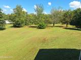 260 Tilley Rd - Photo 5