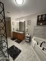 124 Plaza Drive - Photo 20