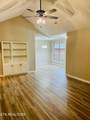 4405 Greenfern Way - Photo 11