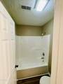 4405 Greenfern Way - Photo 13