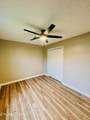 4405 Greenfern Way - Photo 15