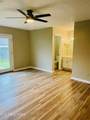 4405 Greenfern Way - Photo 21