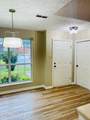 4405 Greenfern Way - Photo 8