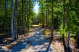 419 Palomino Run - Photo 2