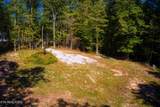 419 Palomino Run - Photo 3