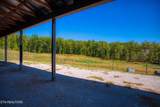 419 Palomino Run - Photo 6