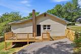 910 Reed St - Photo 10