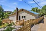 910 Reed St - Photo 11