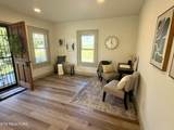 910 Reed St - Photo 12