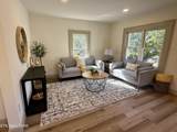 910 Reed St - Photo 13