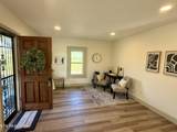 910 Reed St - Photo 14