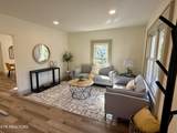 910 Reed St - Photo 15