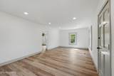 910 Reed St - Photo 16