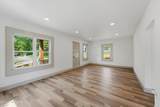 910 Reed St - Photo 17