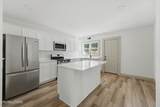 910 Reed St - Photo 18