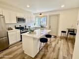 910 Reed St - Photo 19