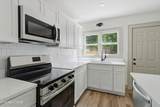 910 Reed St - Photo 20