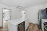 910 Reed St - Photo 21