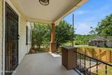 910 Reed St - Photo 5